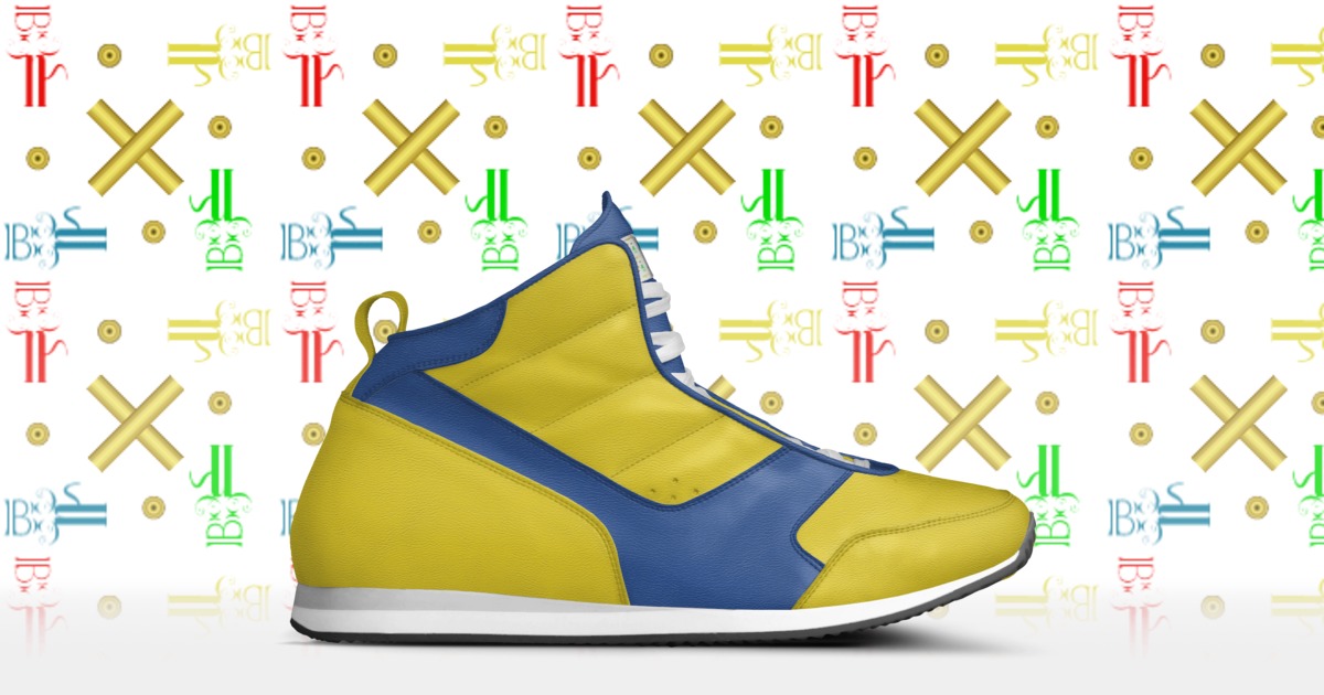 Brand image