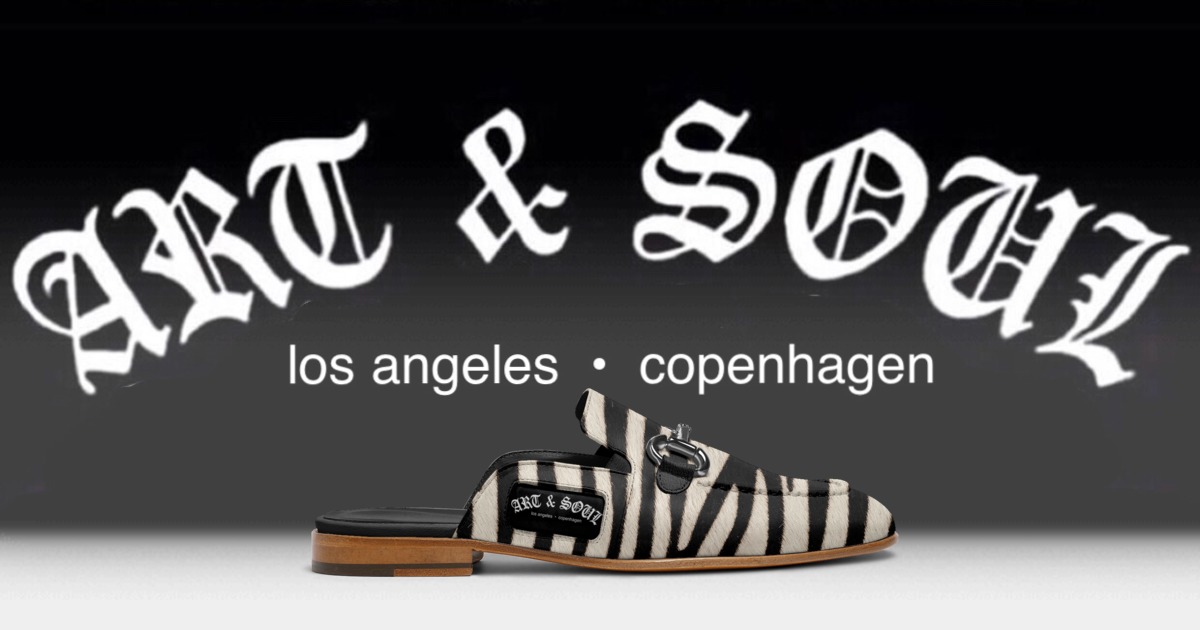 Brand image