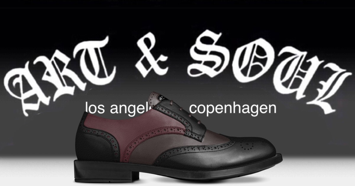 Brand image