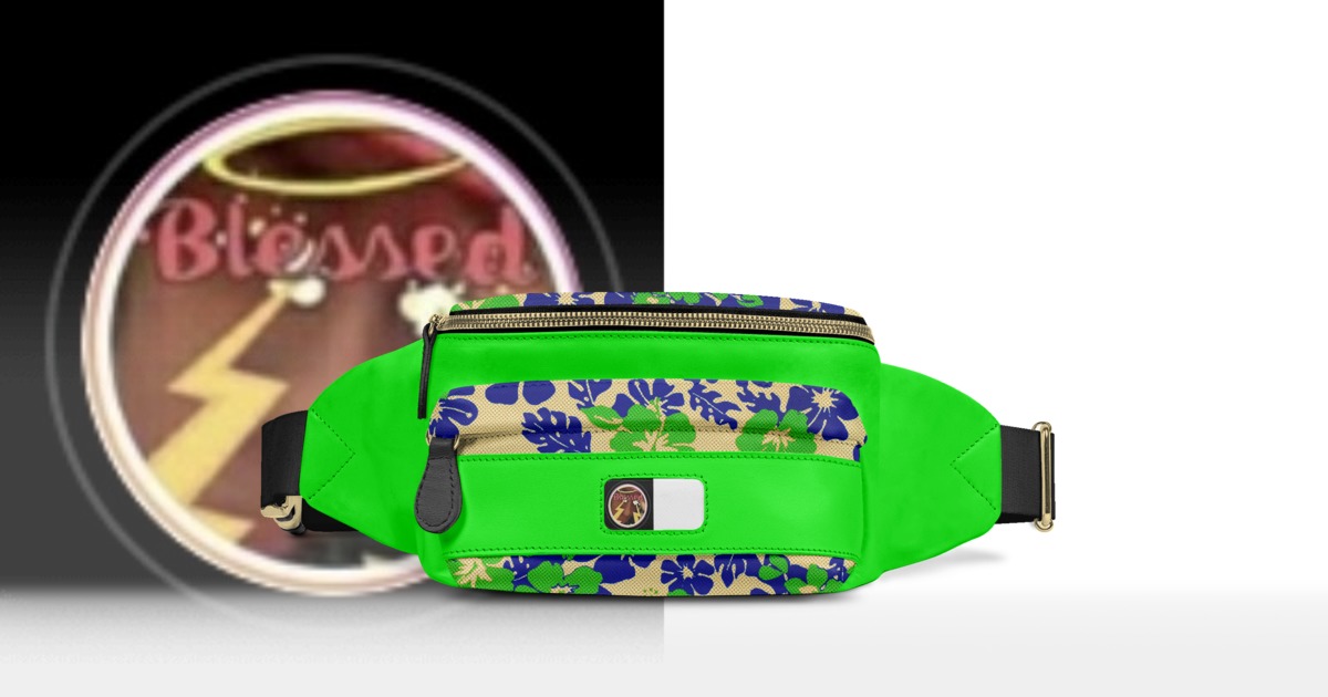 Brand image