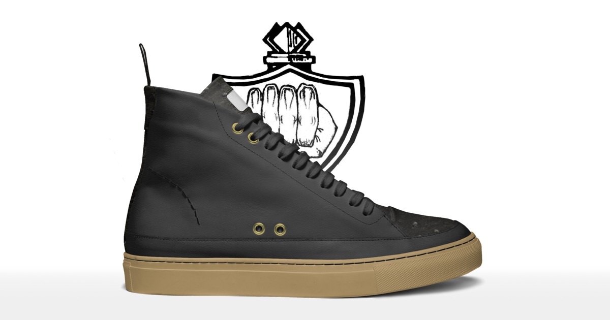 Brand image
