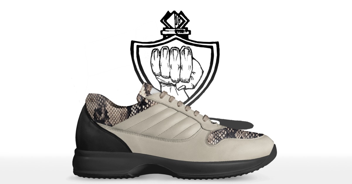 Brand image