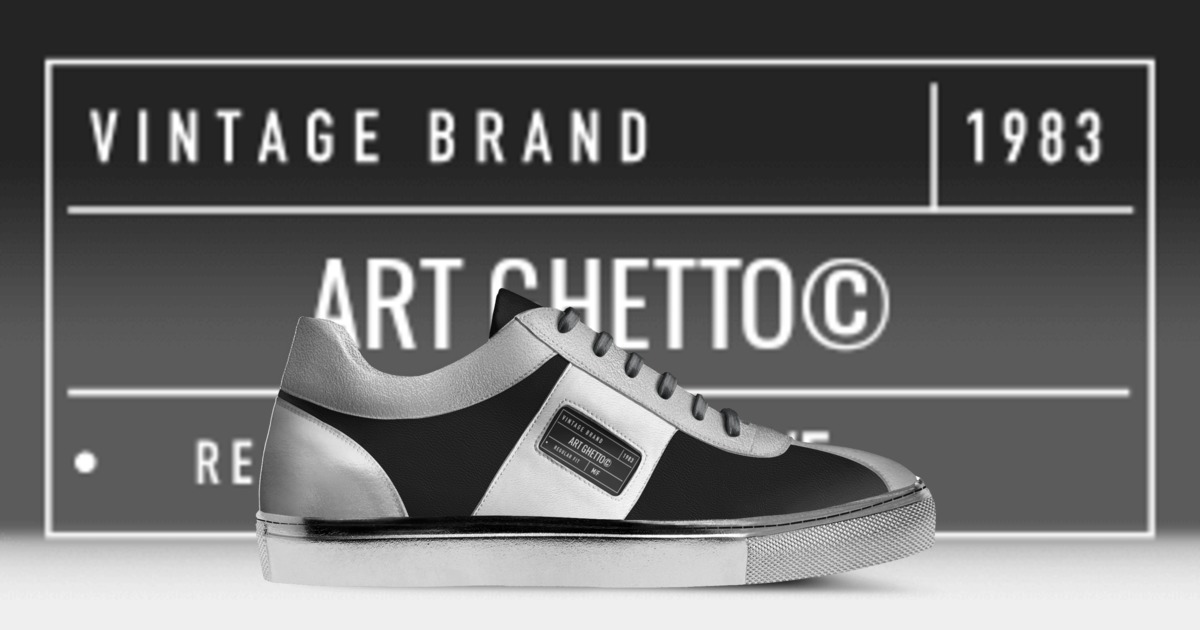 Brand image