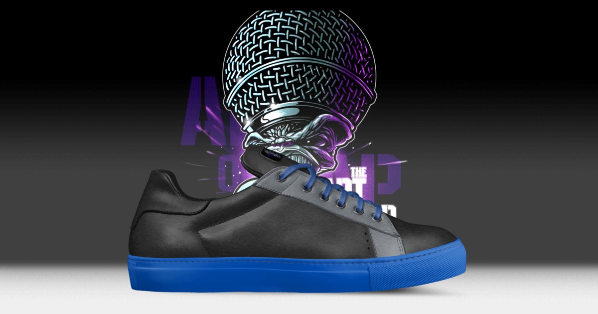 Brand image