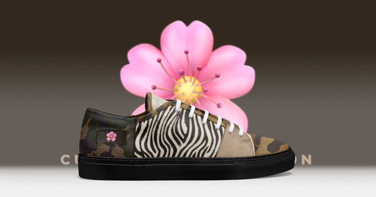 Brand image