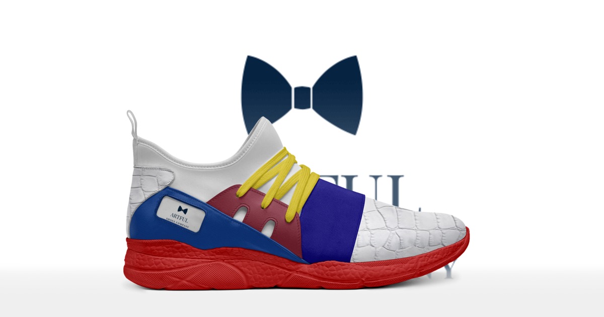 Brand image