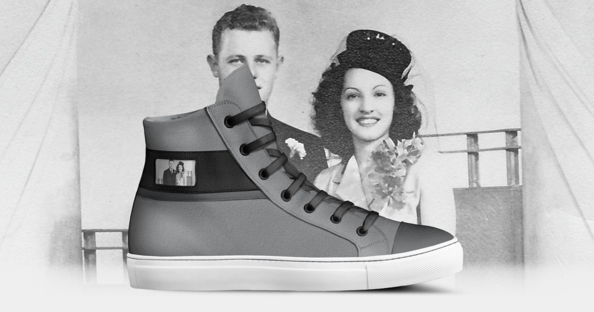 Brand image