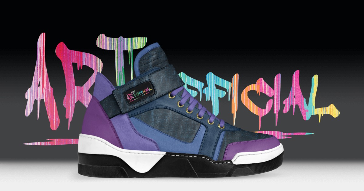 Brand image