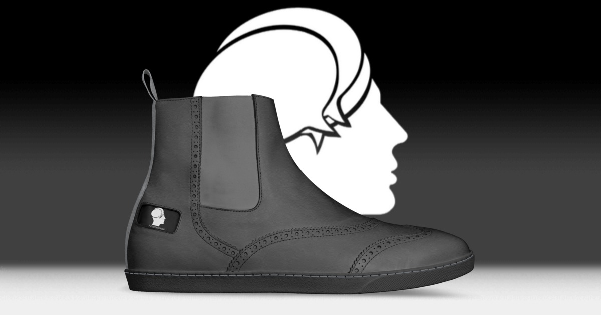 Brand image