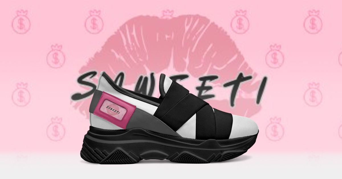 Brand image