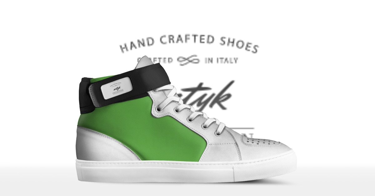 Brand image