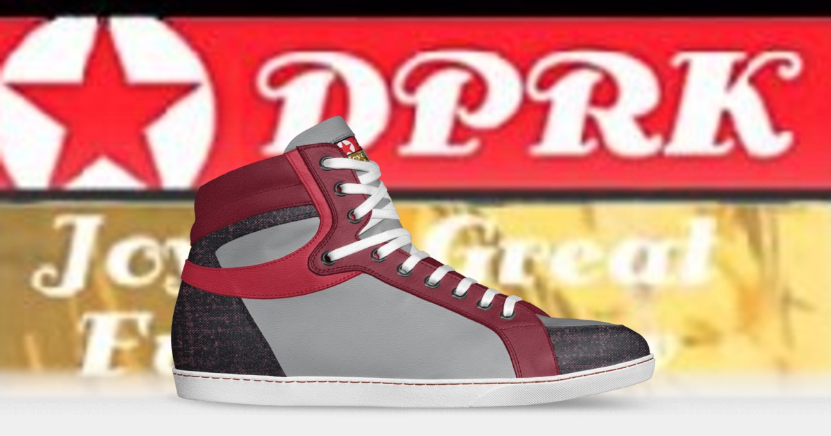 Brand image