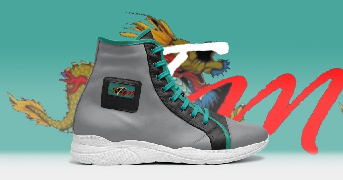 Brand image