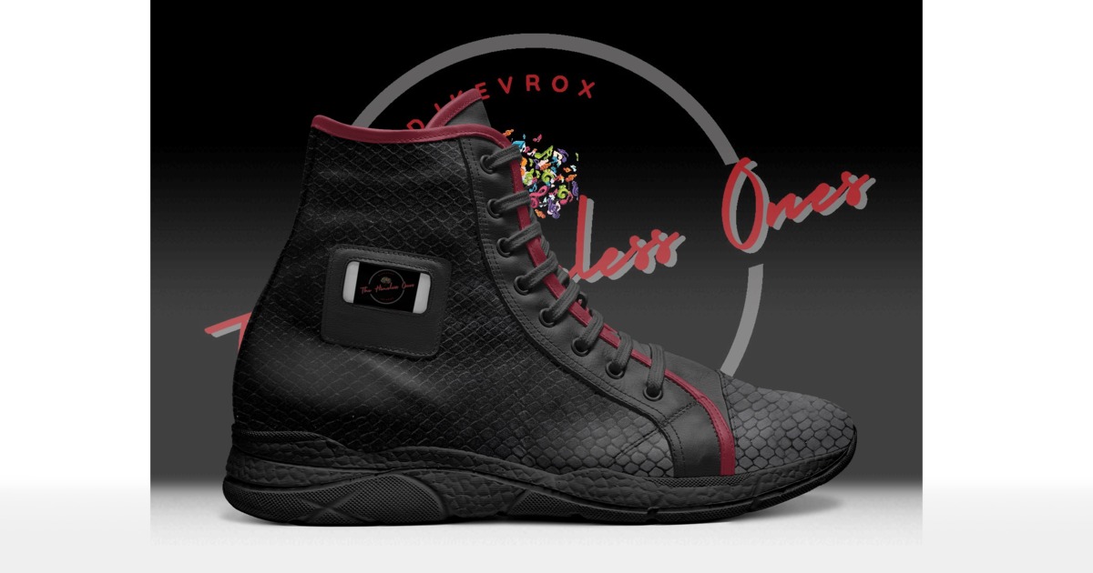 Brand image