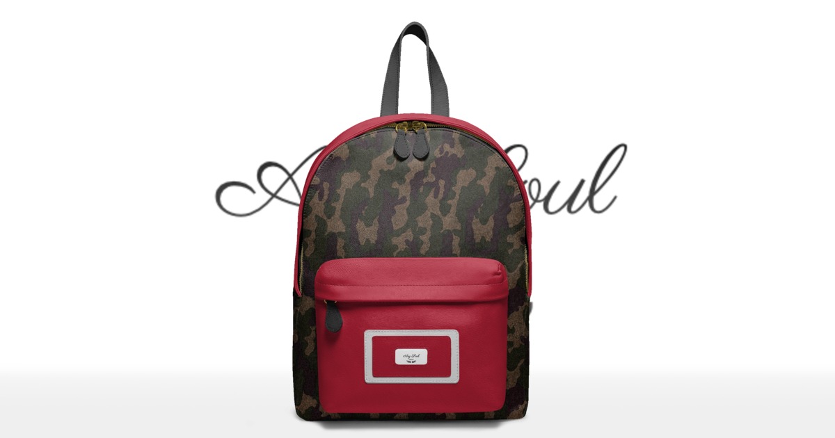 Brand image