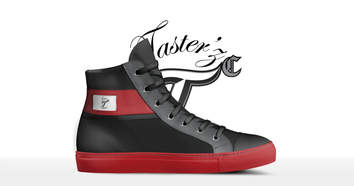 Brand image