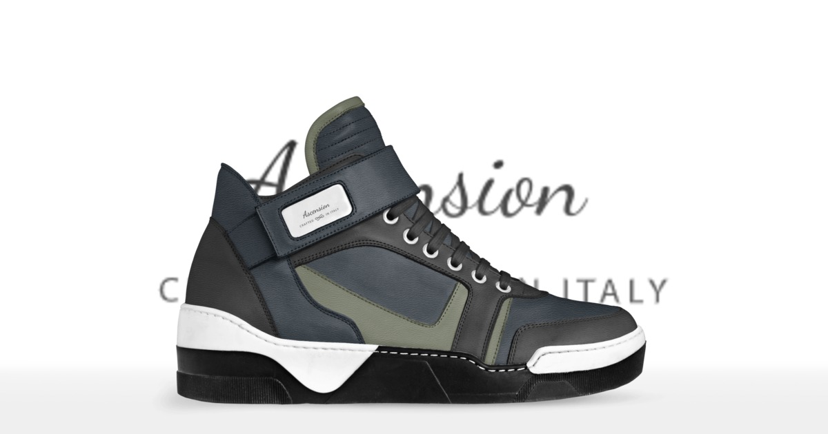 Brand image