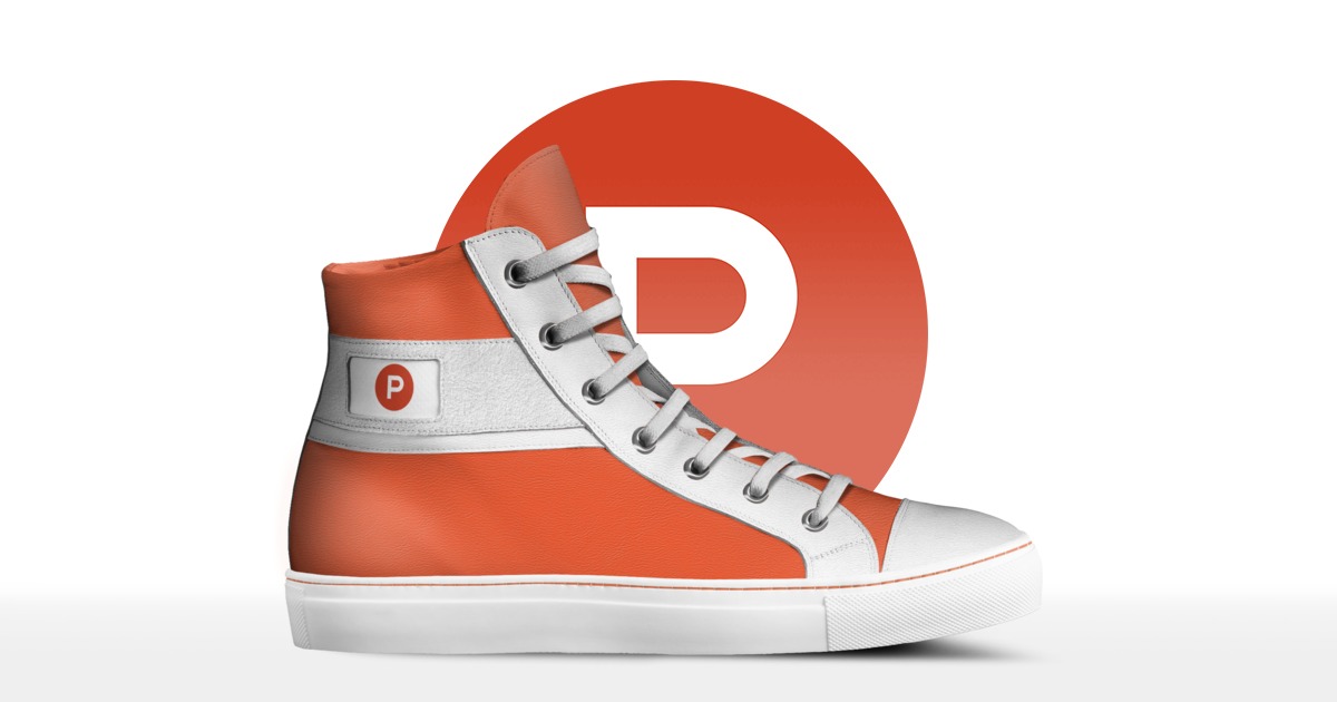Brand image