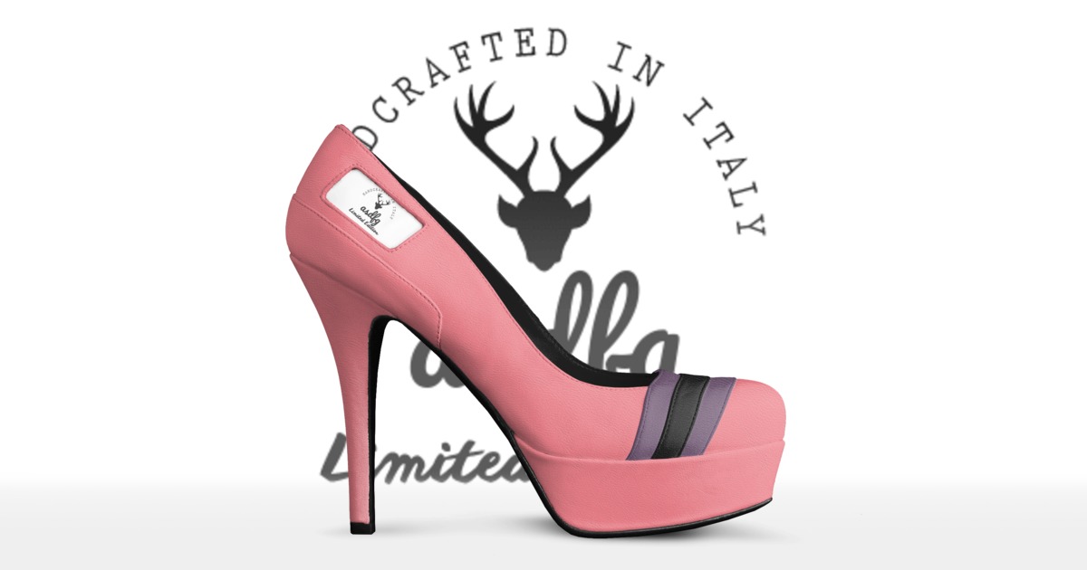 Brand image