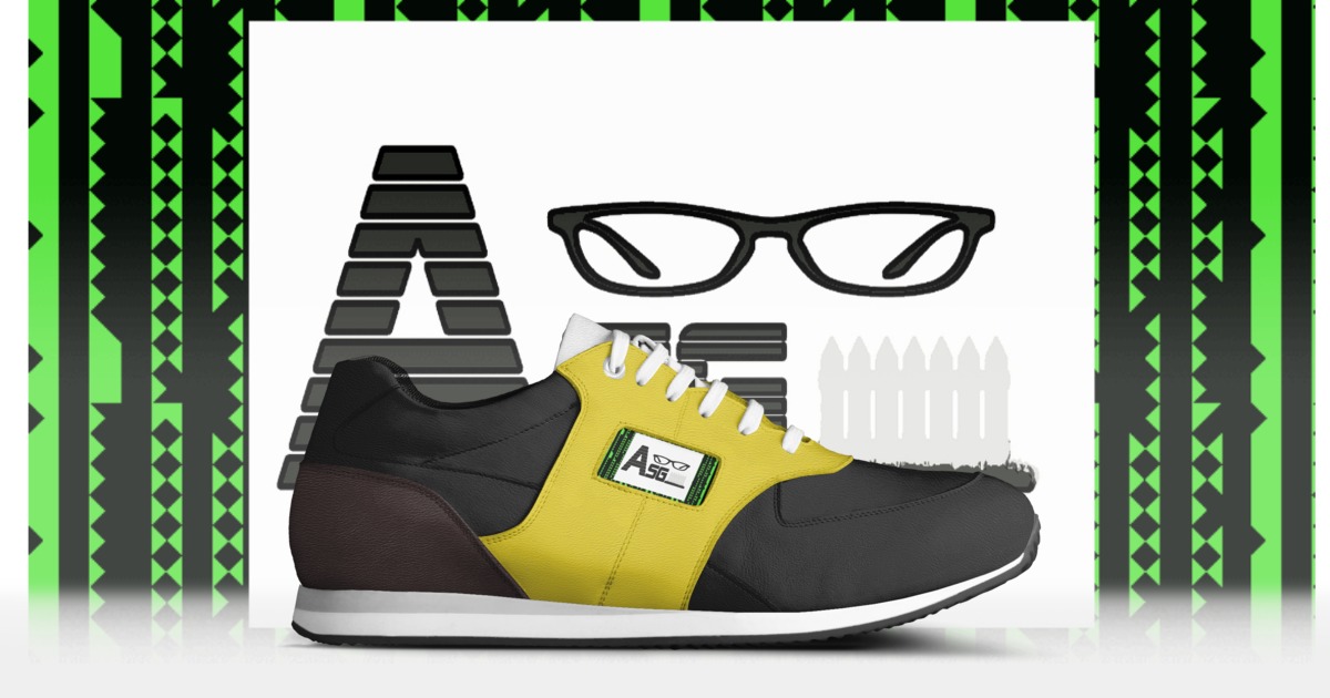 Brand image