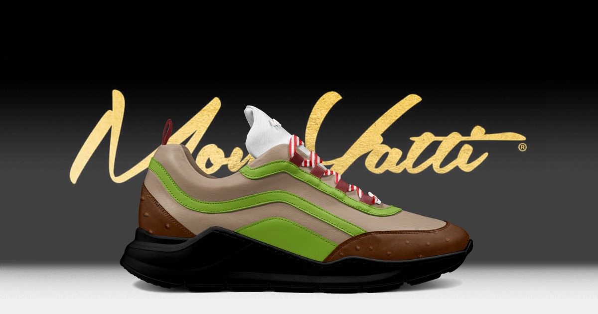 Brand image