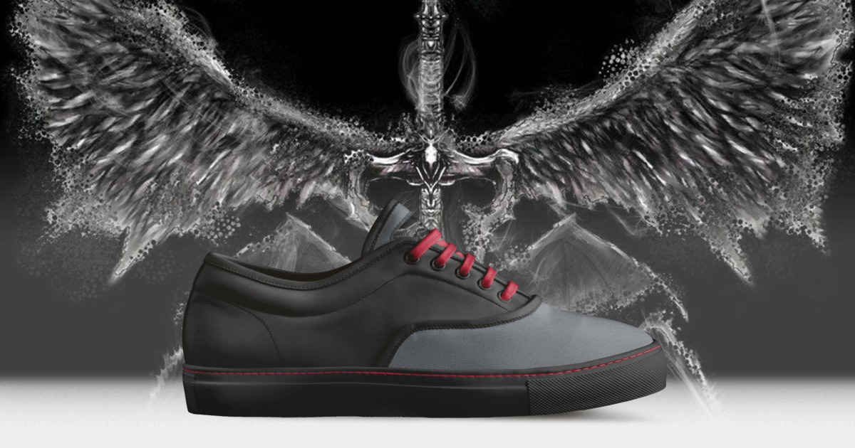 Brand image