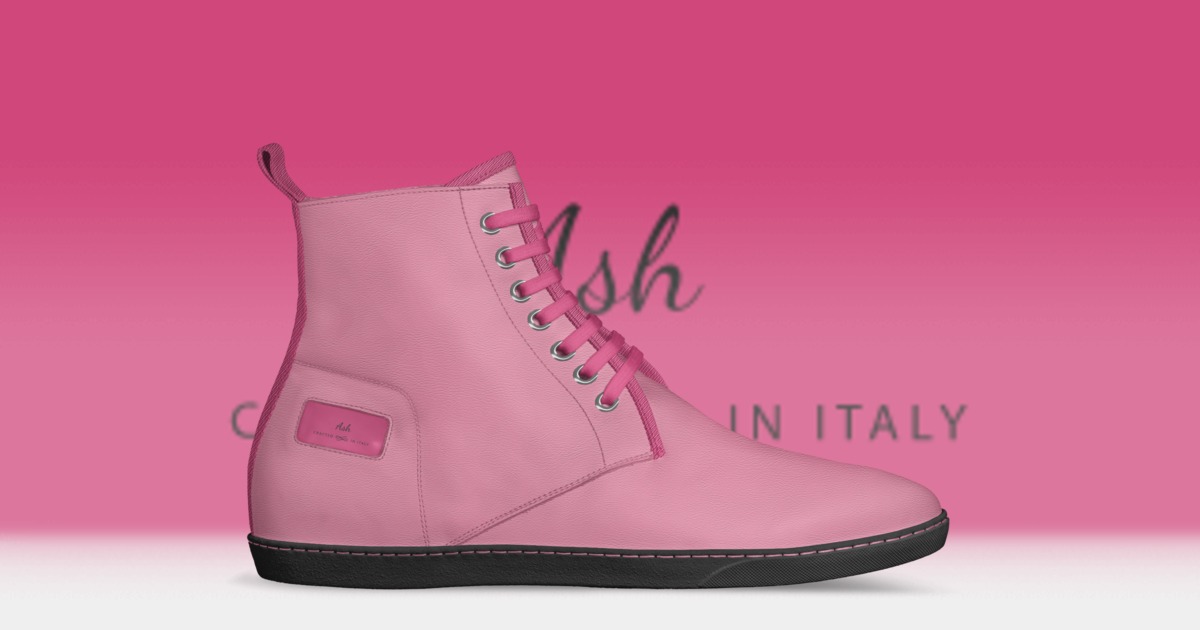 Brand image