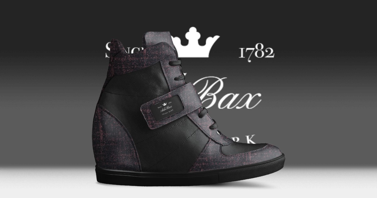Brand image