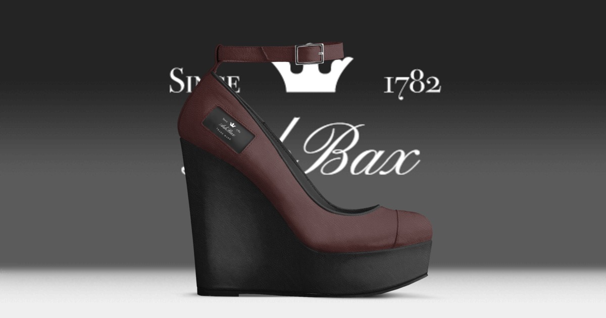 Brand image