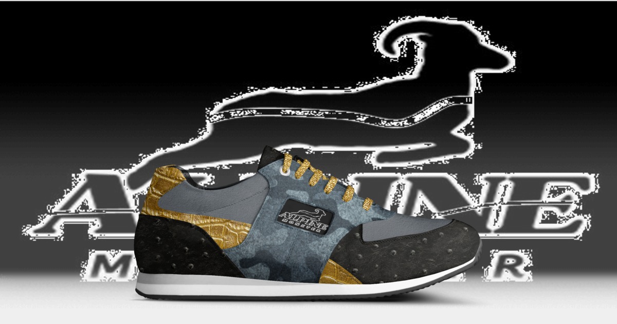 Brand image