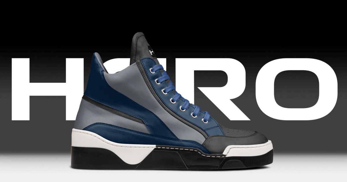 Brand image