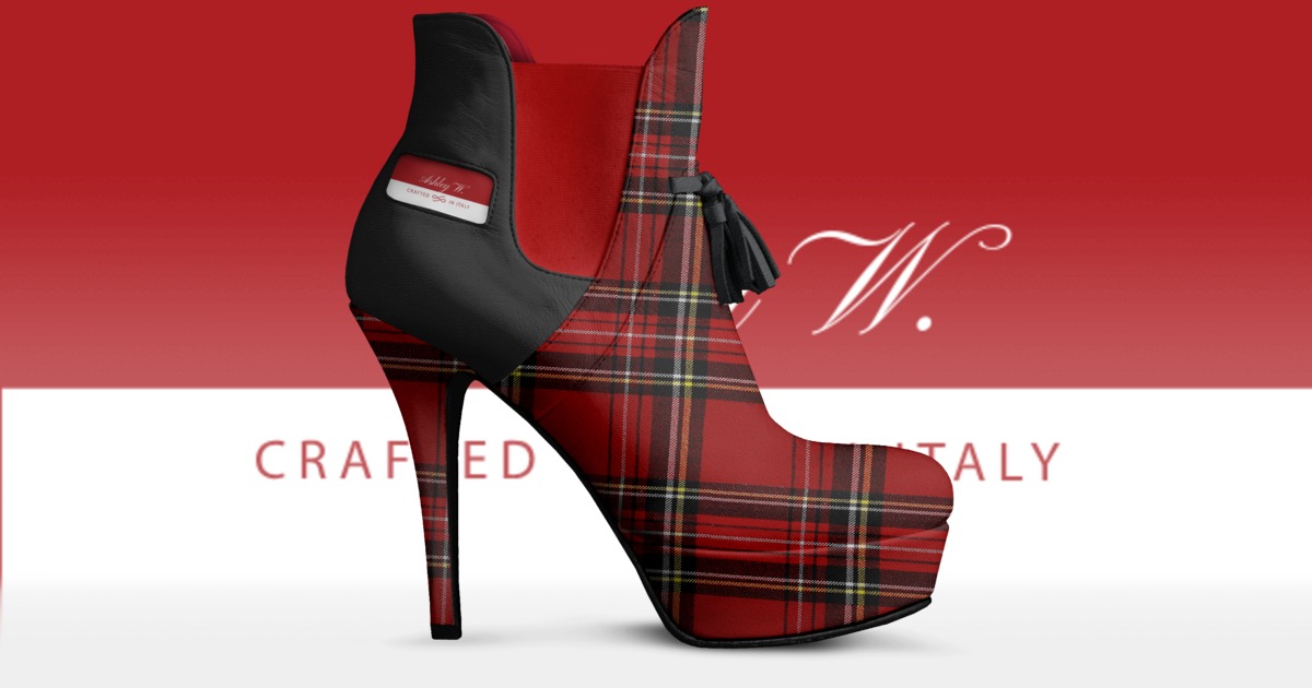 Brand image