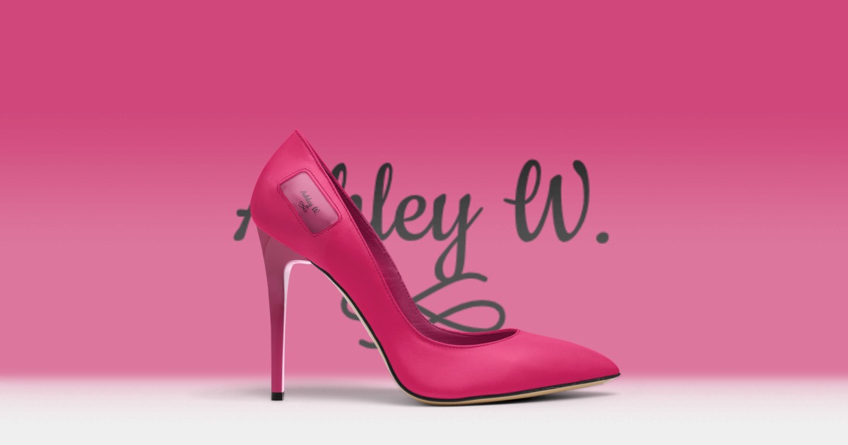Brand image