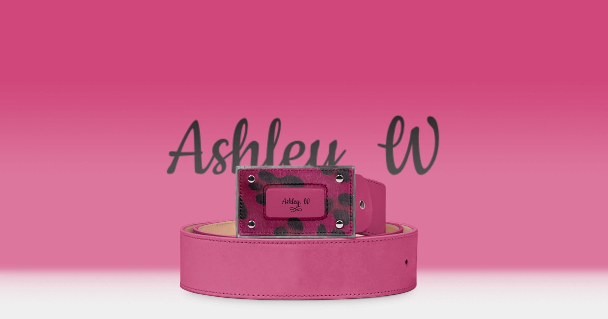 Brand image