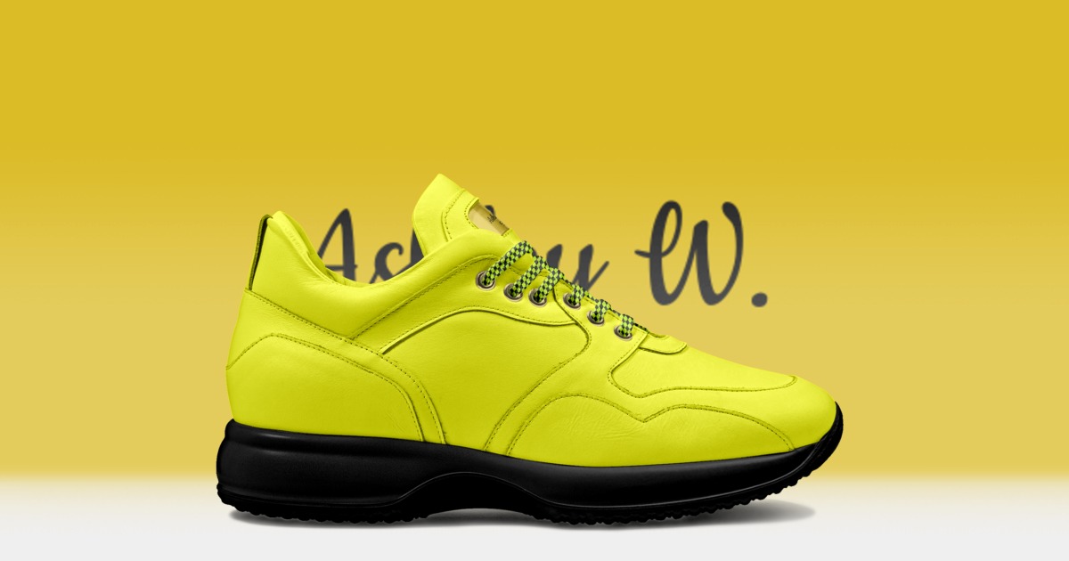 Brand image