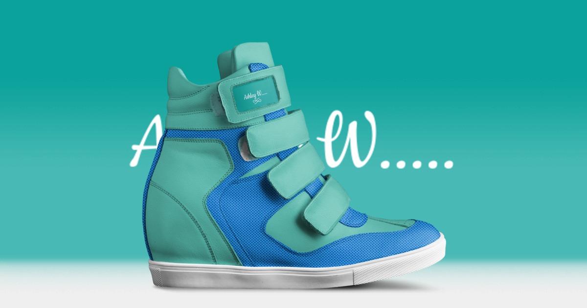 Brand image