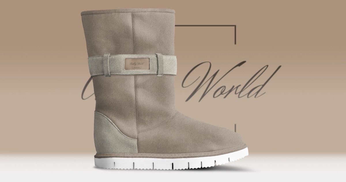Brand image