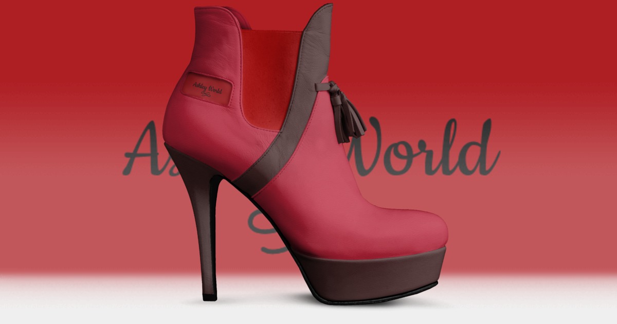 Brand image