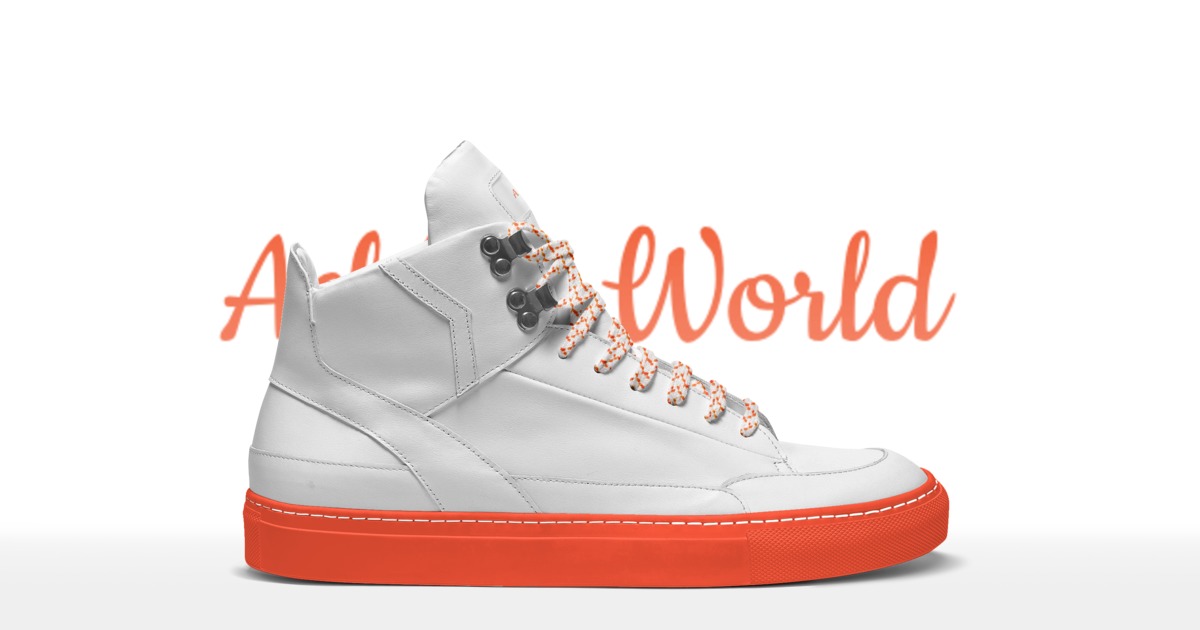Brand image