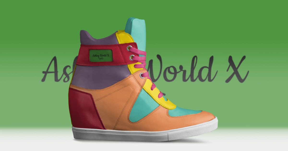 Brand image
