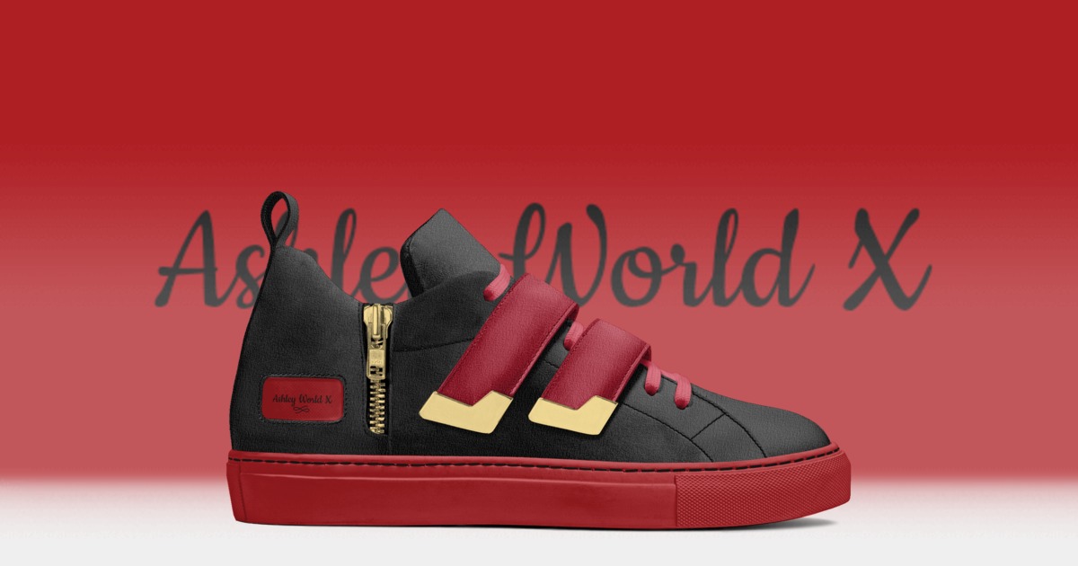 Brand image