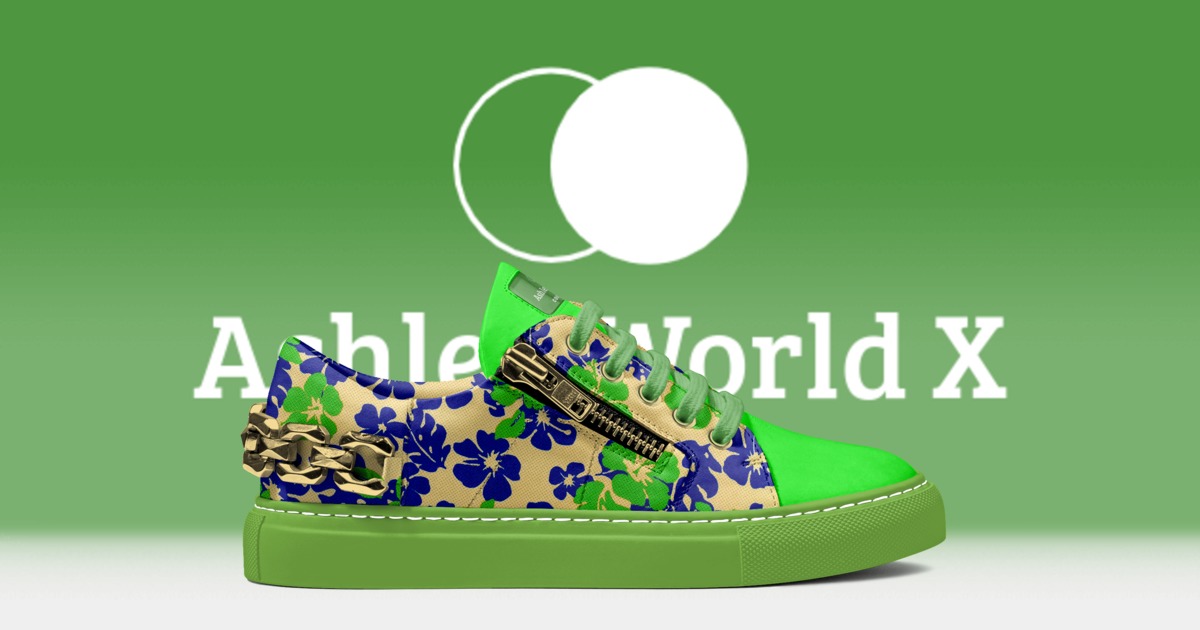 Brand image