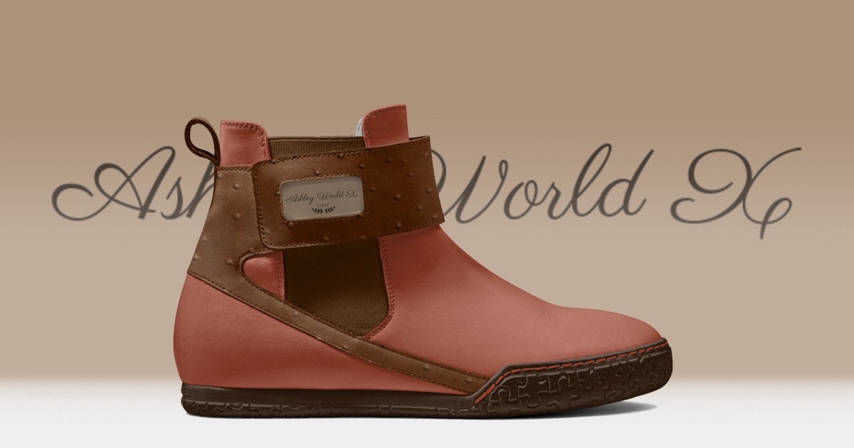 Brand image