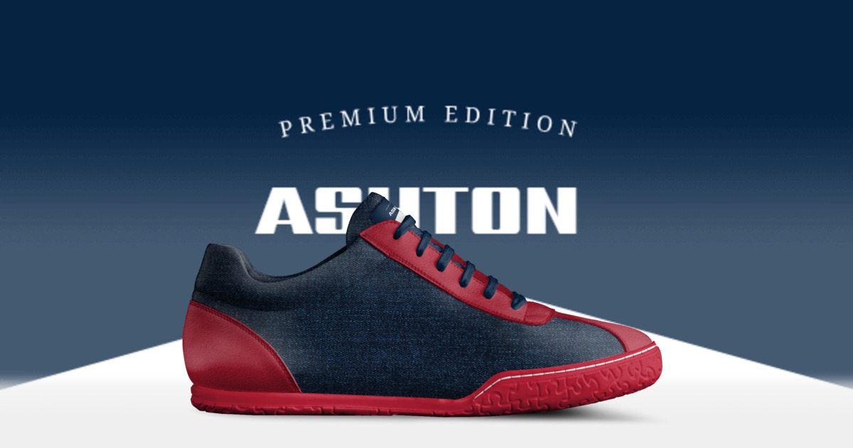 Brand image