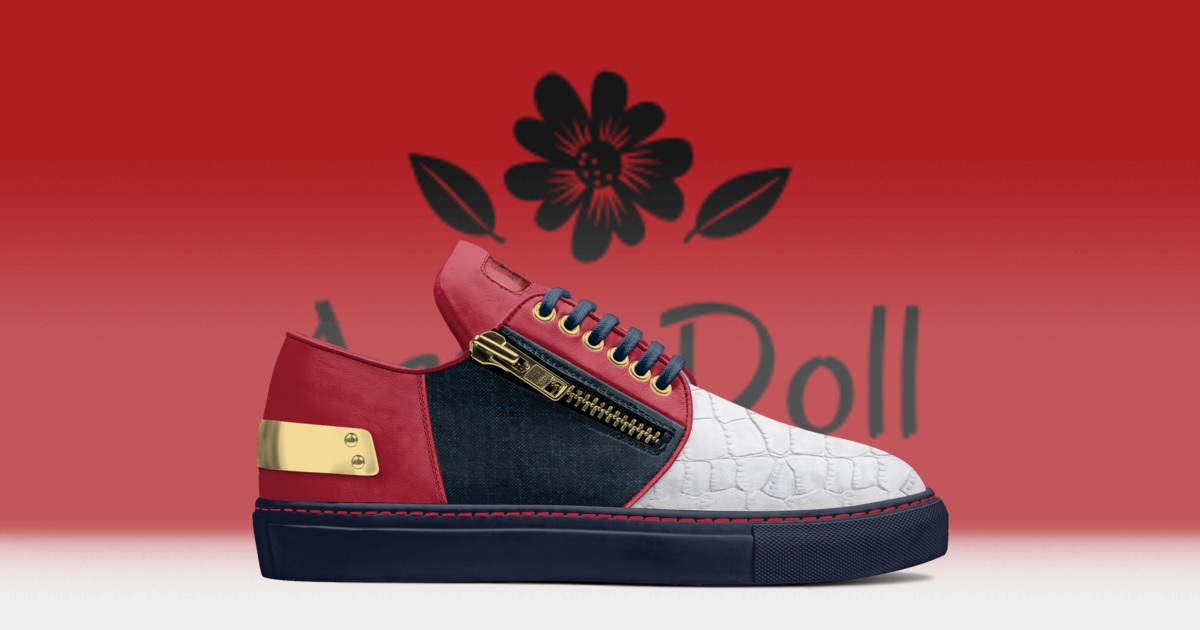 Brand image