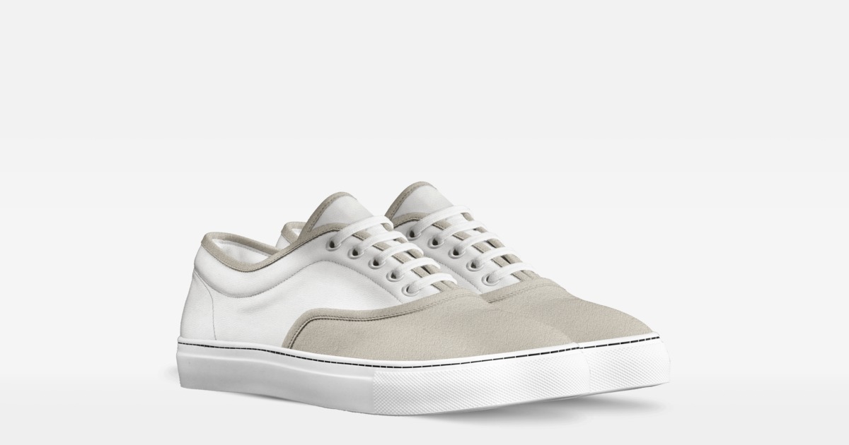 Brand image