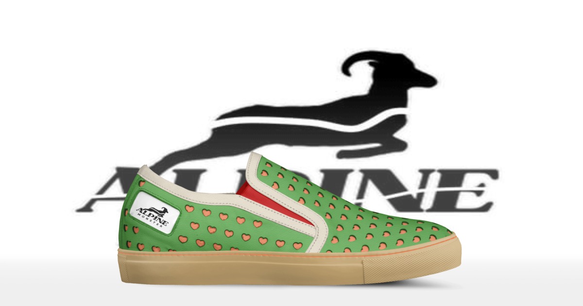 Brand image