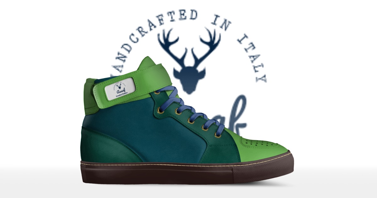 Brand image