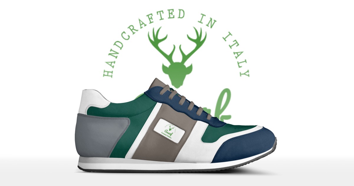 Brand image