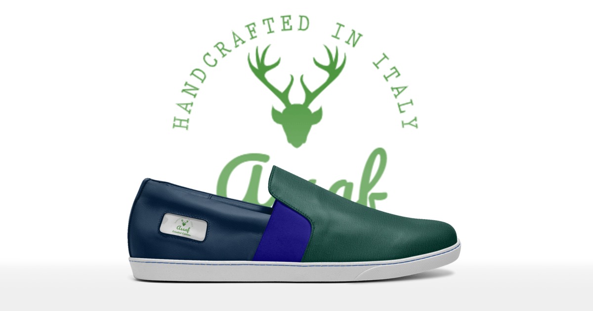 Brand image